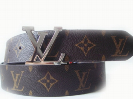 LU belts-062